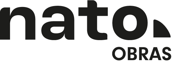 Obras Logo